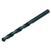 HSS Split Point Jobber Drill Bit